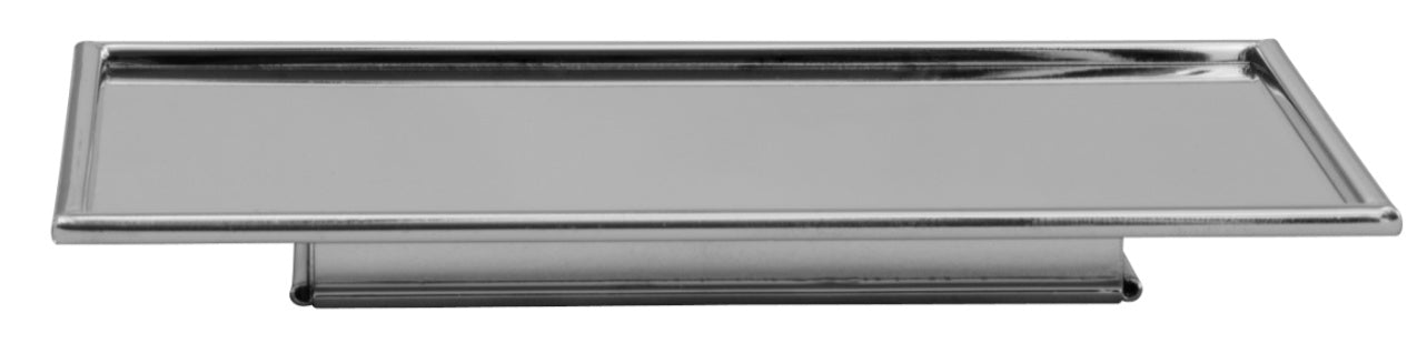 Rectangular Tray for #4058, #4101 & #4103