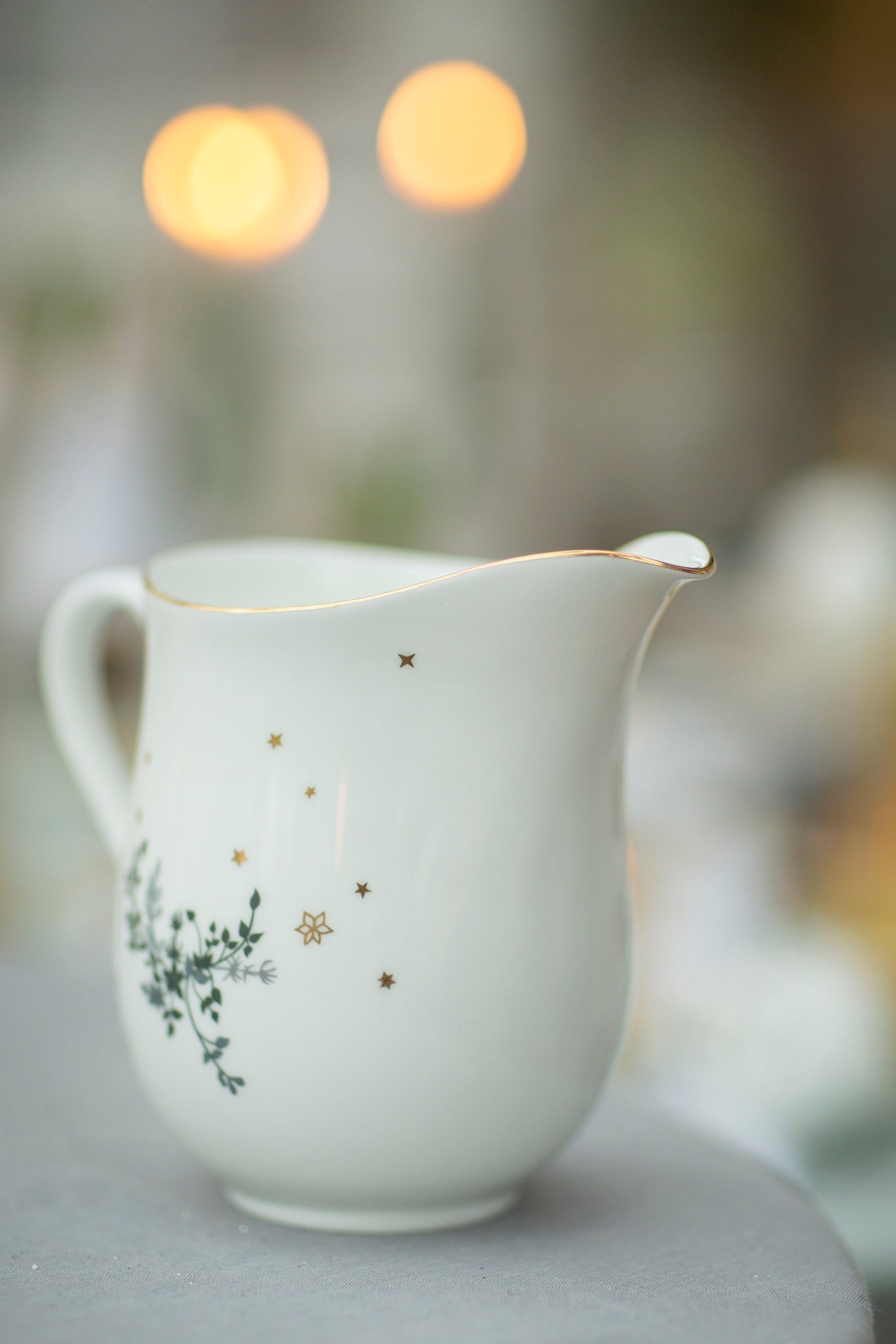 WinterStars Krug, 1L