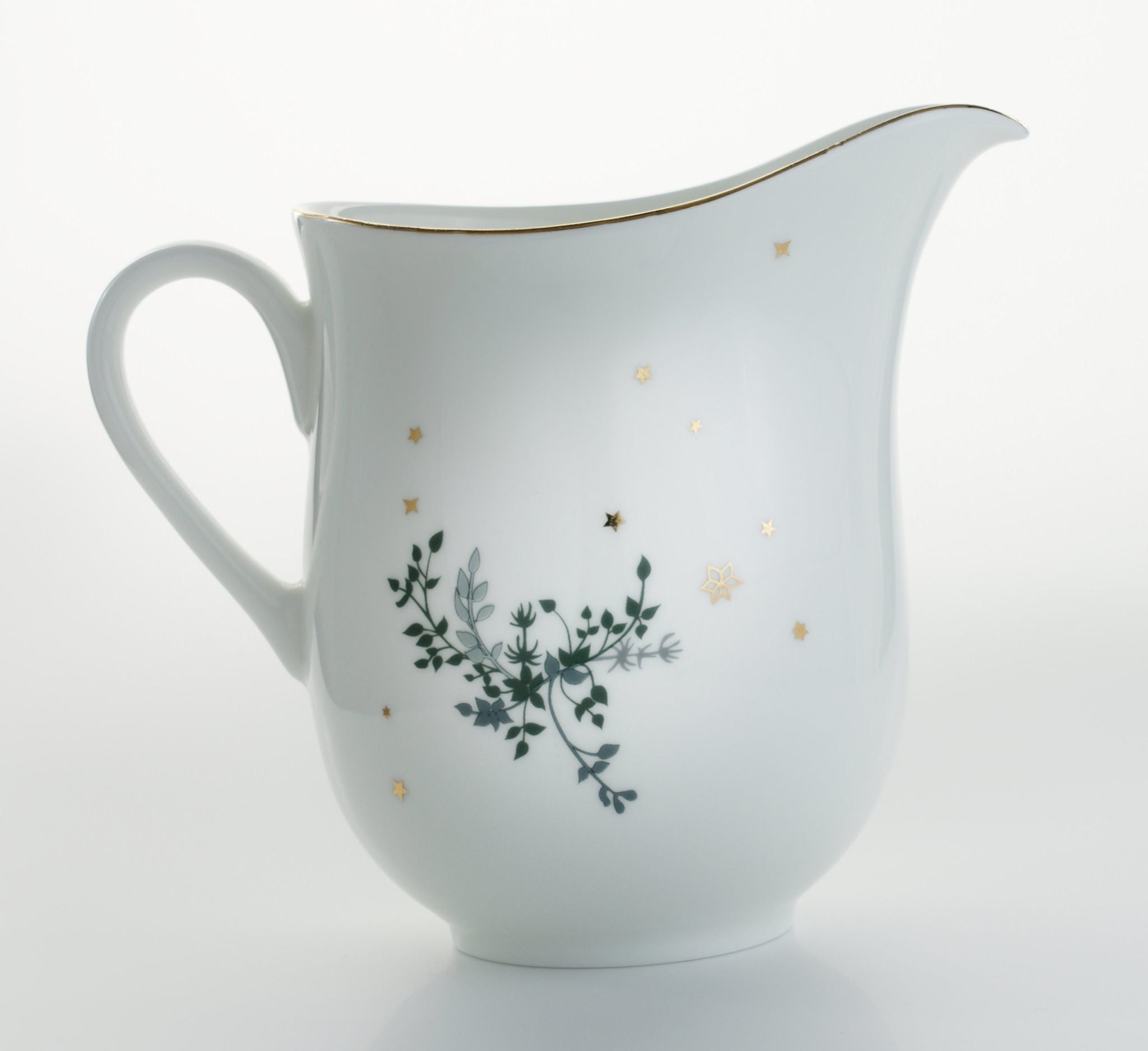 WinterStars Krug, 1L