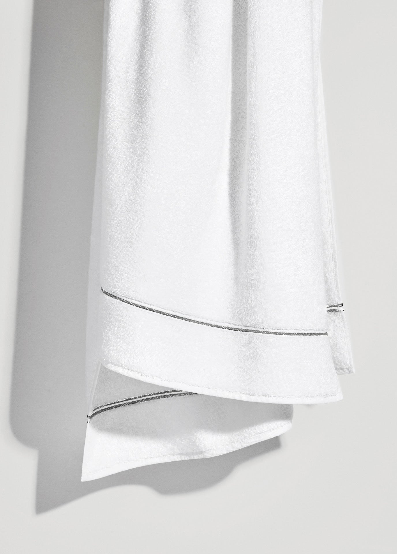Luxury Bath Towel 70x140cm.